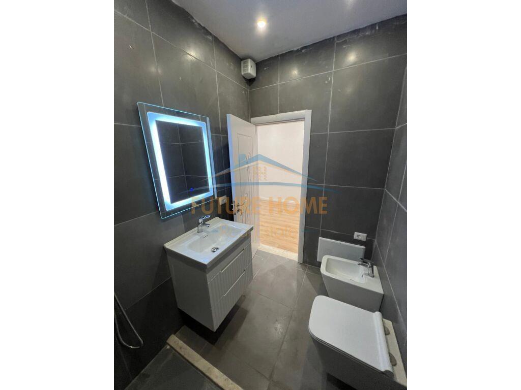 Shitje,Apartament 2+1,tek Brryli, Tirane.