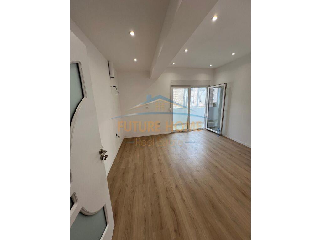 Shitje,Apartament 2+1,tek Brryli, Tirane.