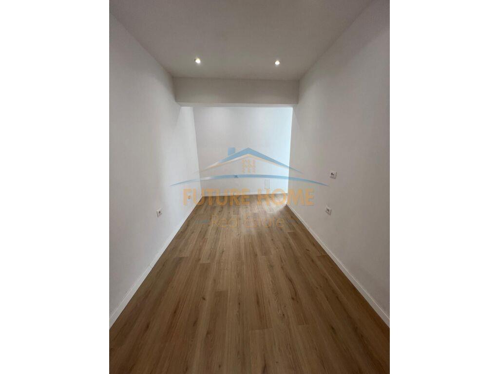 Shitje,Apartament 2+1,tek Brryli, Tirane.