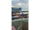 Apartament Ne Shitje