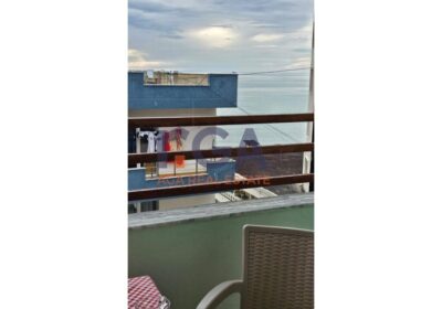 Apartament Ne Shitje