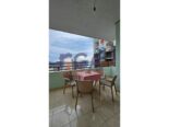 Apartament Ne Shitje