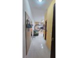 Apartament Ne Shitje