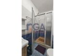 Apartament Ne Shitje
