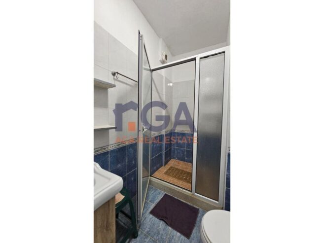 Apartament Ne Shitje