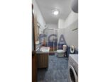 Apartament Ne Shitje