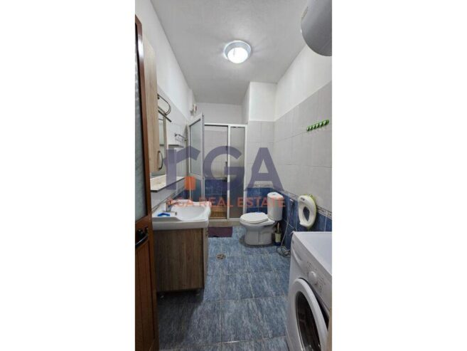 Apartament Ne Shitje