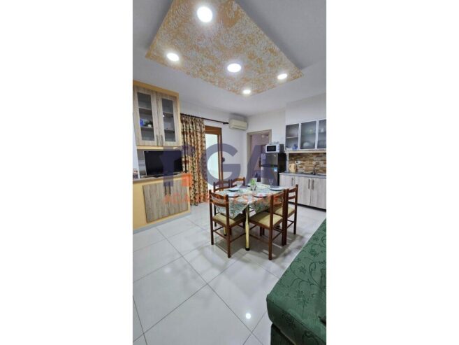 Apartament Ne Shitje