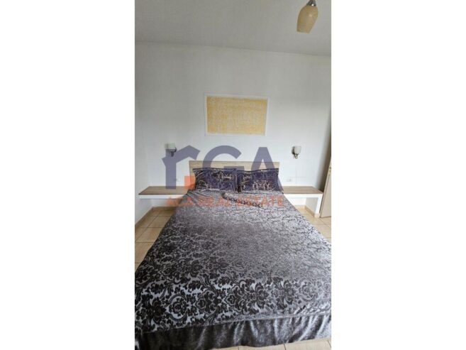 Apartament Ne Shitje