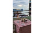 Apartament Ne Shitje