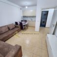 Shitet apartament 1+1