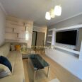 Shitet apartament 1+1