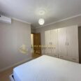 Shitet apartament 1+1