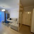 Shitet apartament 1+1