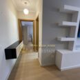 Shitet apartament 1+1