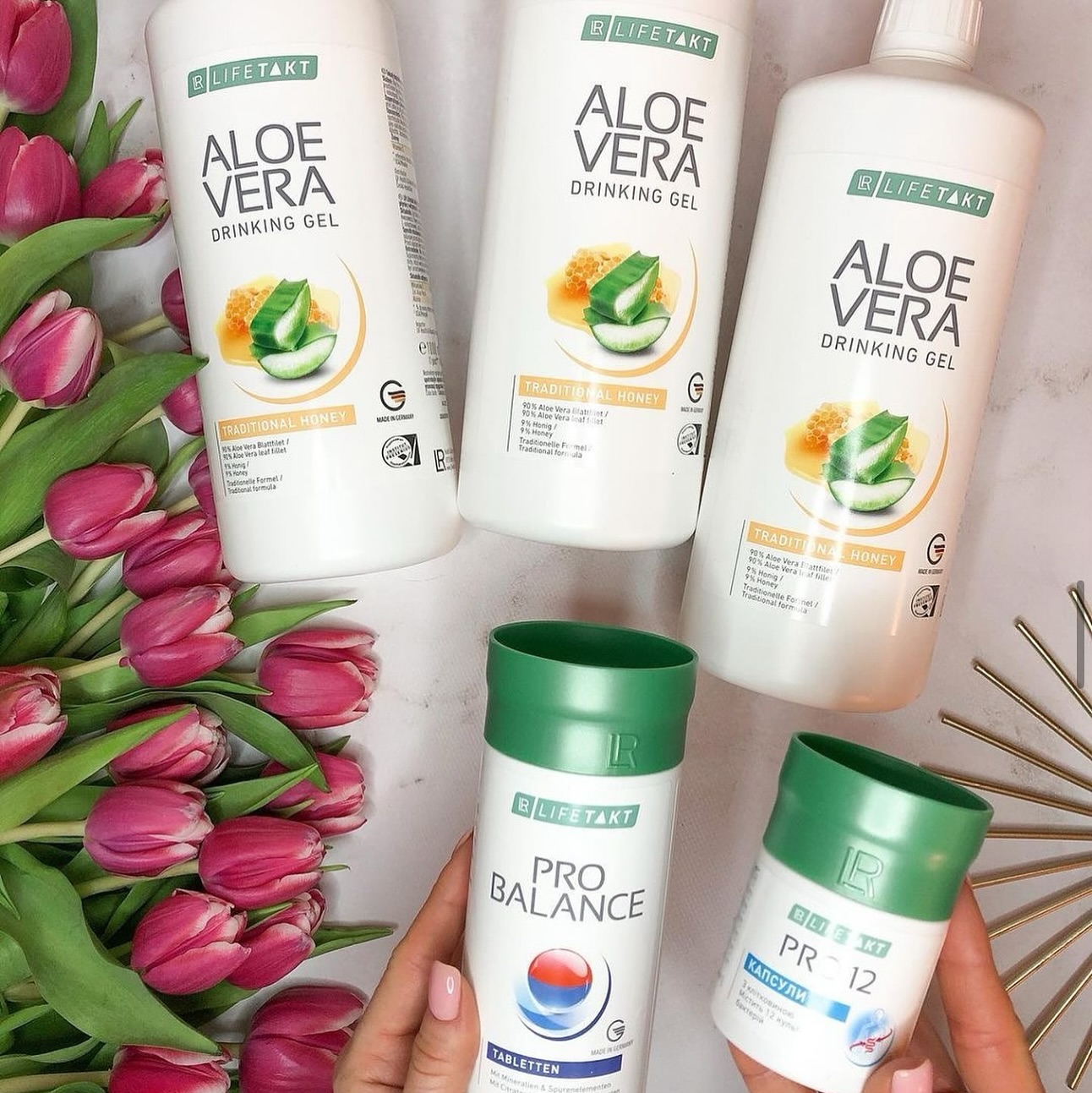 Ofroj vend pune online nga shtepia