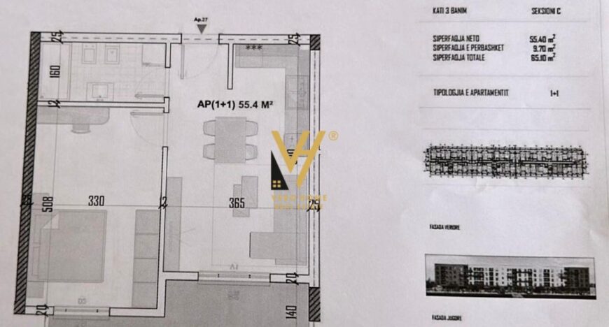 1+1+BLK NE KAMEZ 50.000 EURO