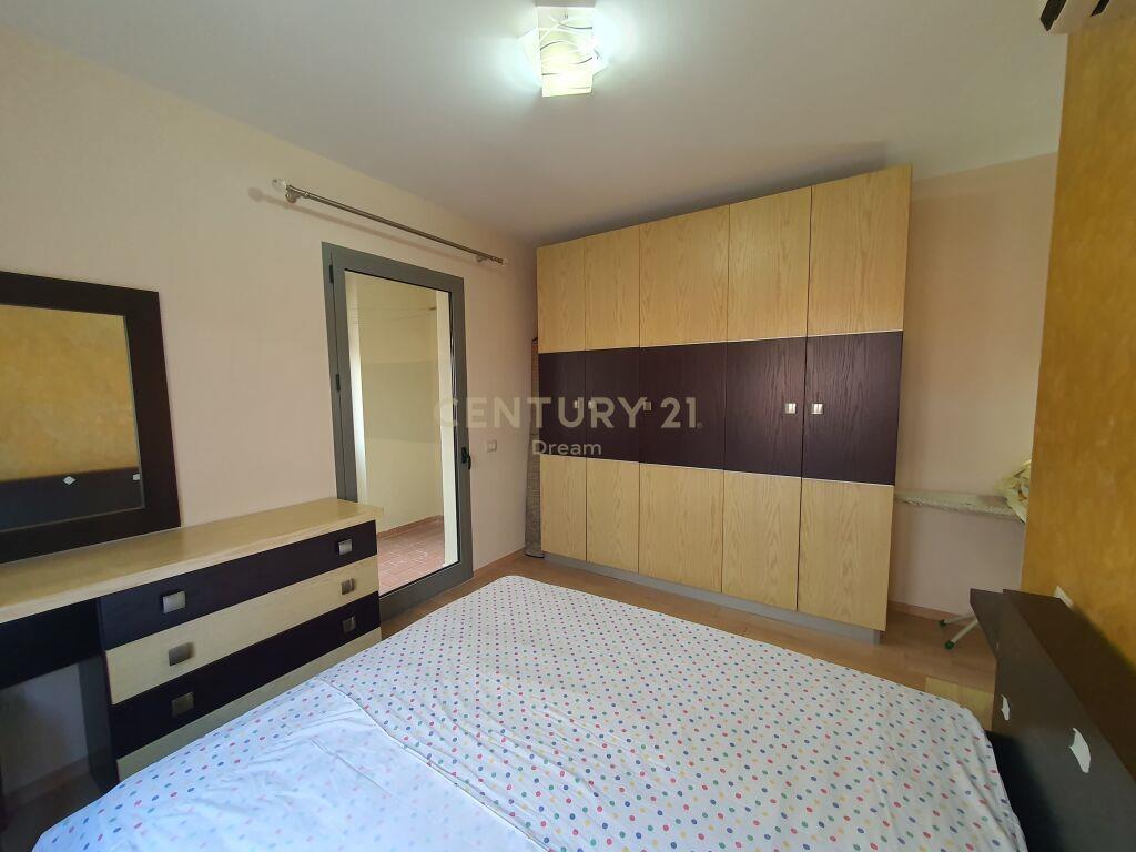 JEPET ME QIRA APARTAMENT 2+1+2 PRANE OXHAKUT!! DREAM100844