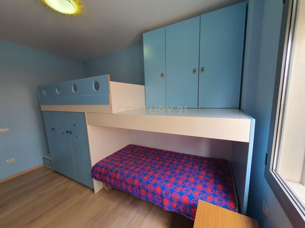 JEPET ME QIRA APARTAMENT 2+1+2 PRANE OXHAKUT!! DREAM100844