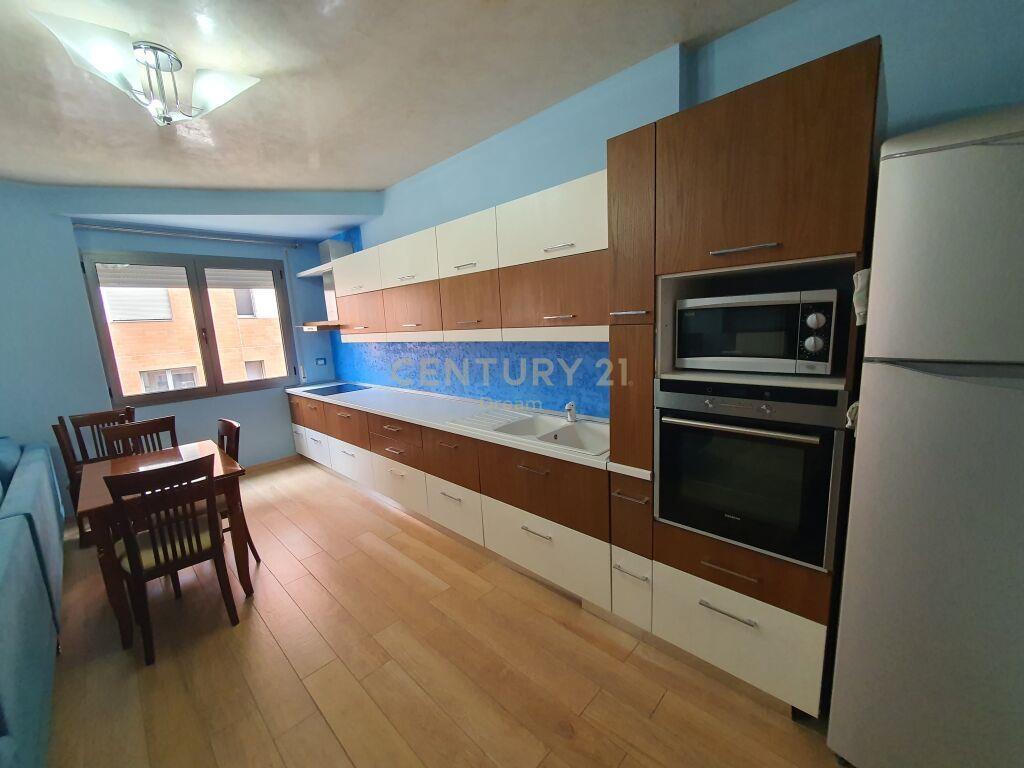 JEPET ME QIRA APARTAMENT 2+1+2 PRANE OXHAKUT!! DREAM100844