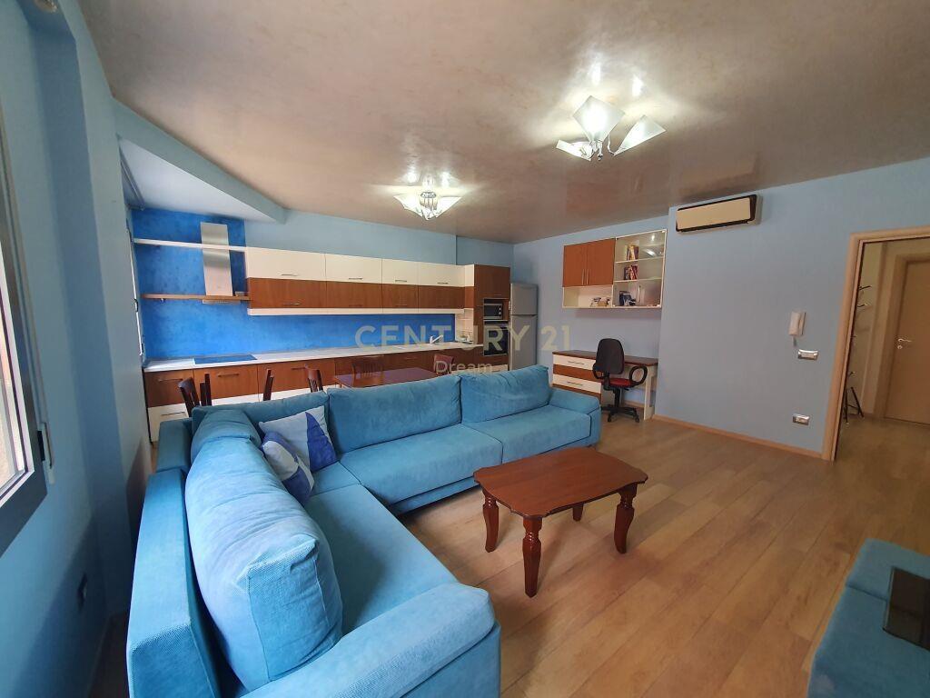 JEPET ME QIRA APARTAMENT 2+1+2 PRANE OXHAKUT!! DREAM100844