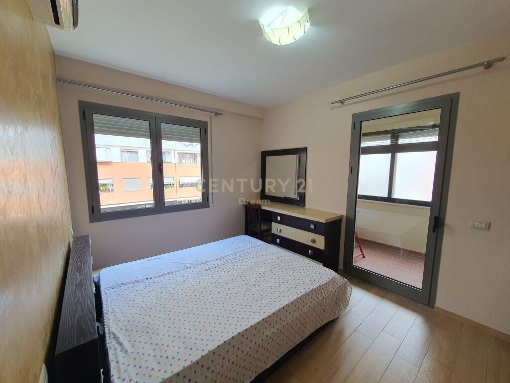 JEPET ME QIRA APARTAMENT 2+1+2 PRANE OXHAKUT!! DREAM100844