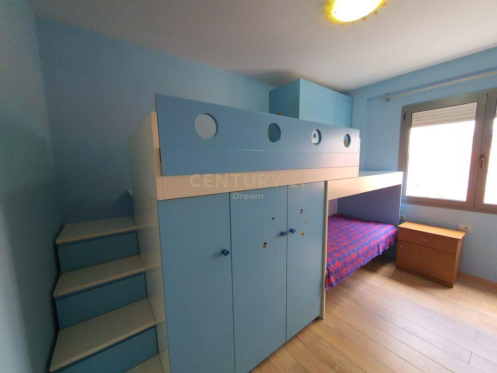 JEPET ME QIRA APARTAMENT 2+1+2 PRANE OXHAKUT!! DREAM100844