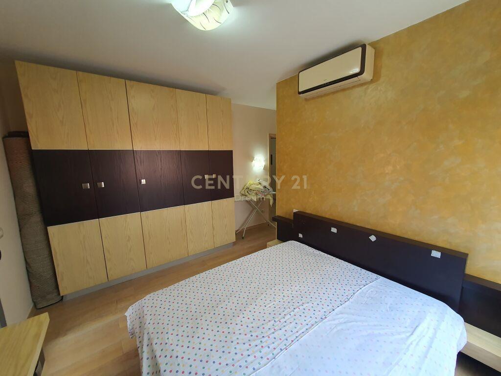 JEPET ME QIRA APARTAMENT 2+1+2 PRANE OXHAKUT!! DREAM100844