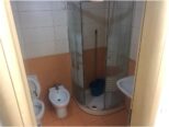 JEPET APRTAMENT ME QERA 1+1