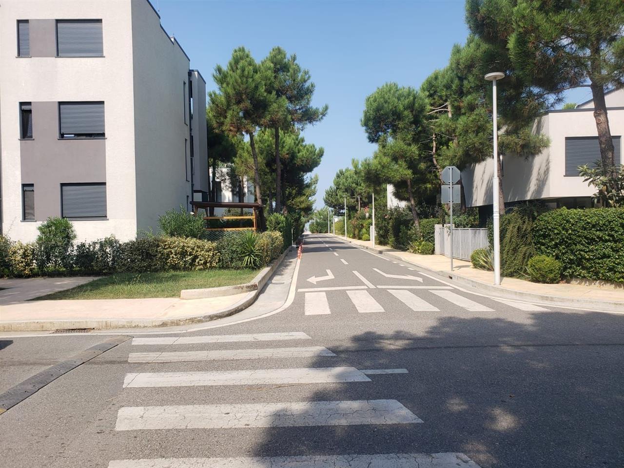 JEPET APRTAMENT 1+1 ME QERA REZIDENCA VALAMAR!