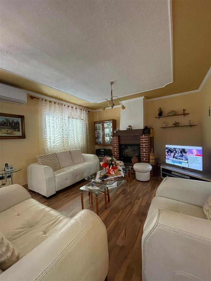 SHESIM SUPER APARTAMENT 158M2 PRAN STADIUMIT NE DURRES.