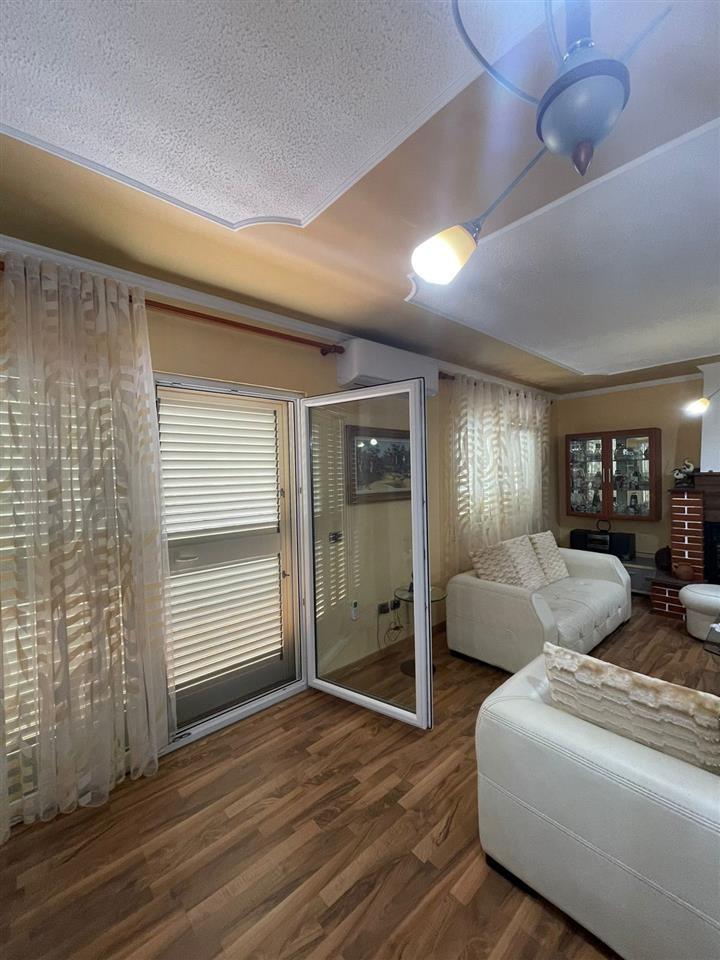 SHESIM SUPER APARTAMENT 158M2 PRAN STADIUMIT NE DURRES.