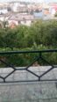 Shtepi Private Okazion me dy hyrje