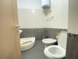 SHITET APARTAMENT NE PLAZH HEKURUDHA 90 M/2 !!