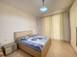 SHITET APARTAMENT NE PLAZH HEKURUDHA 90 M/2 !!