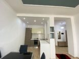 SHITET APARTAMENT NE PLAZH HEKURUDHA 90 M/2 !!