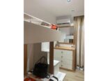 APARTAMENT 2+1 PER SHITJE NE SAN PIETRO REZIDENCE!!