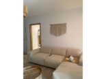 APARTAMENT 2+1 PER SHITJE NE SAN PIETRO REZIDENCE!!