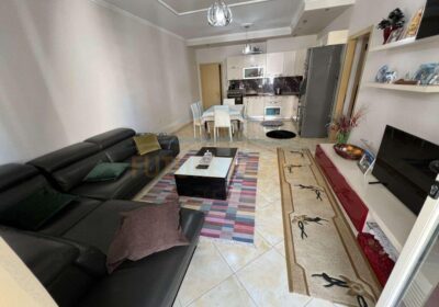 Shes APARTAMENT