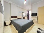 Shes APARTAMENT