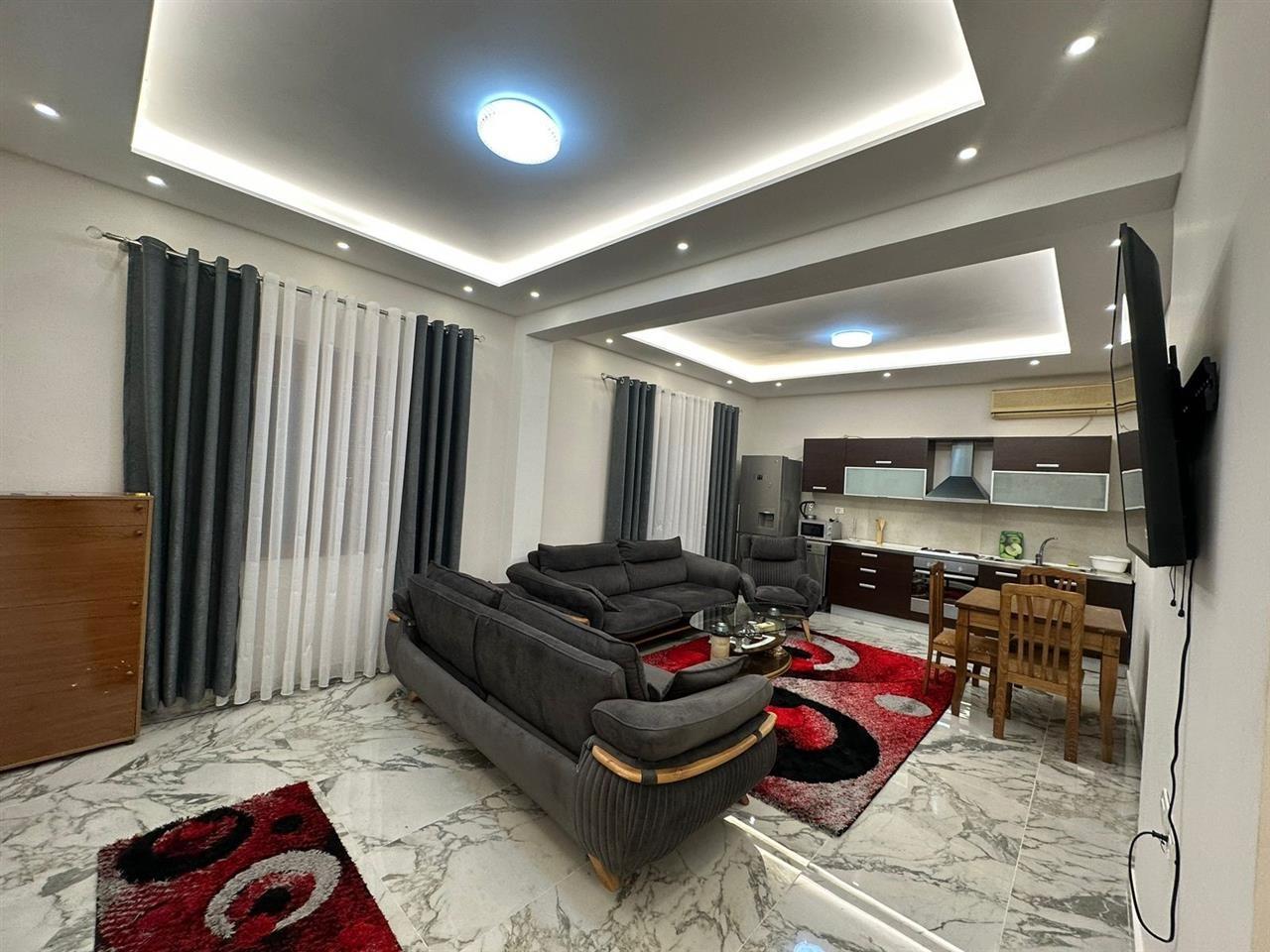 Jepet me qera shtepi private