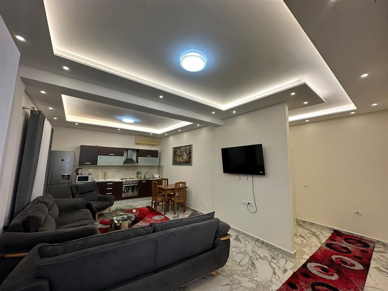 Jepet me qera shtepi private