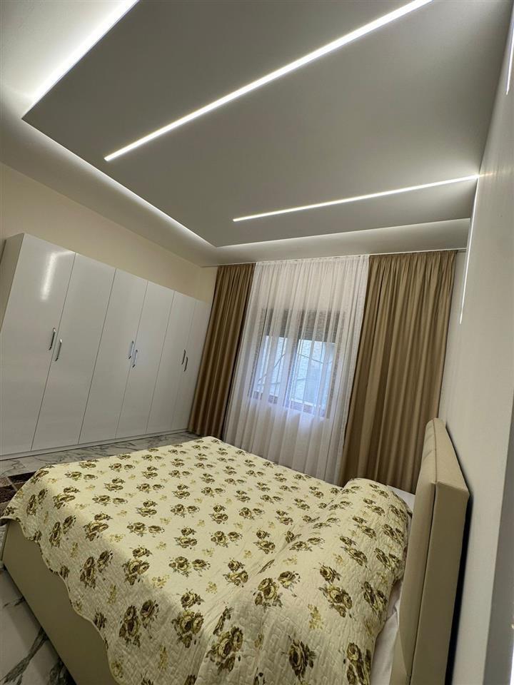 Jepet me qera shtepi private