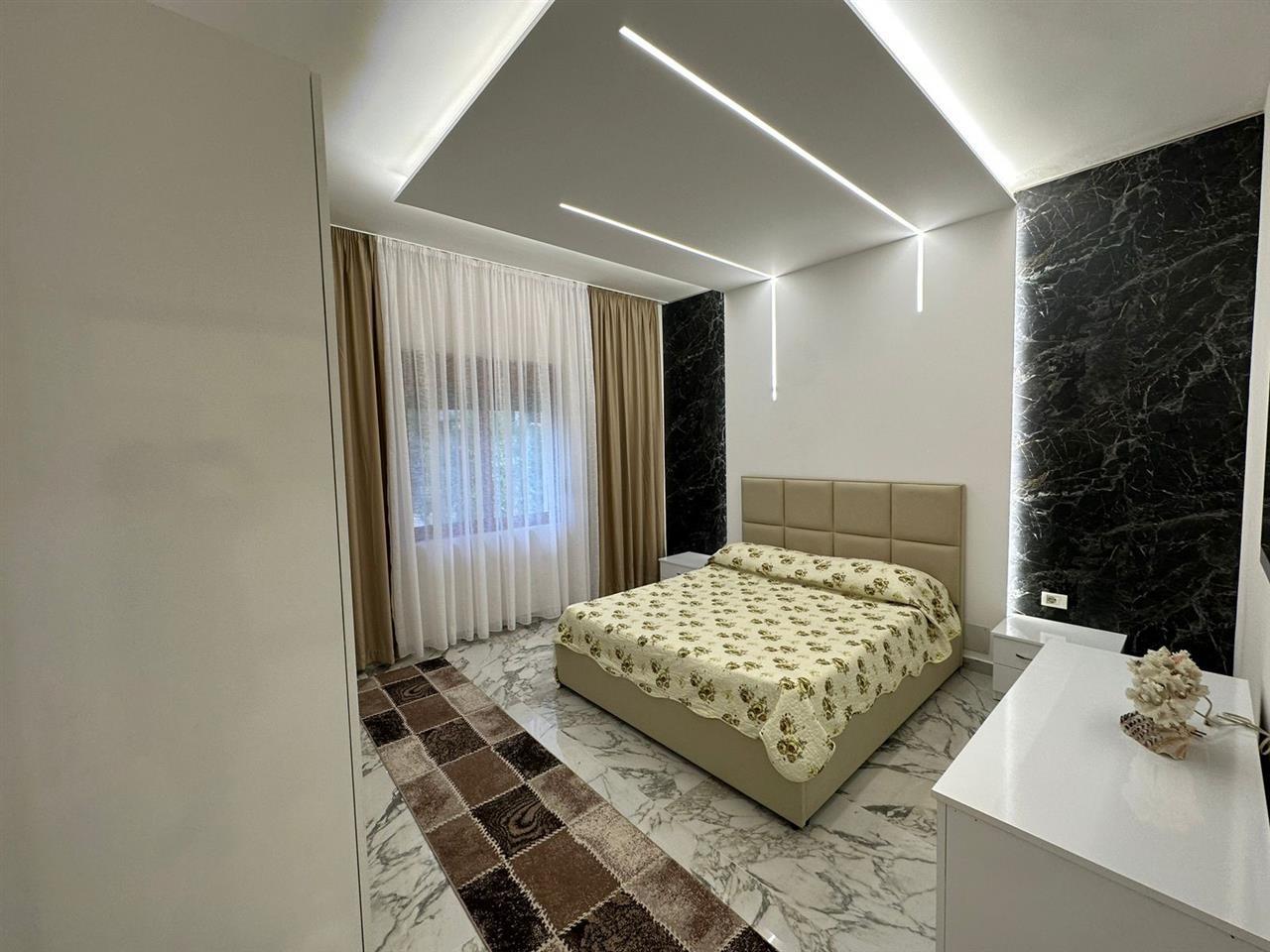 Jepet me qera shtepi private