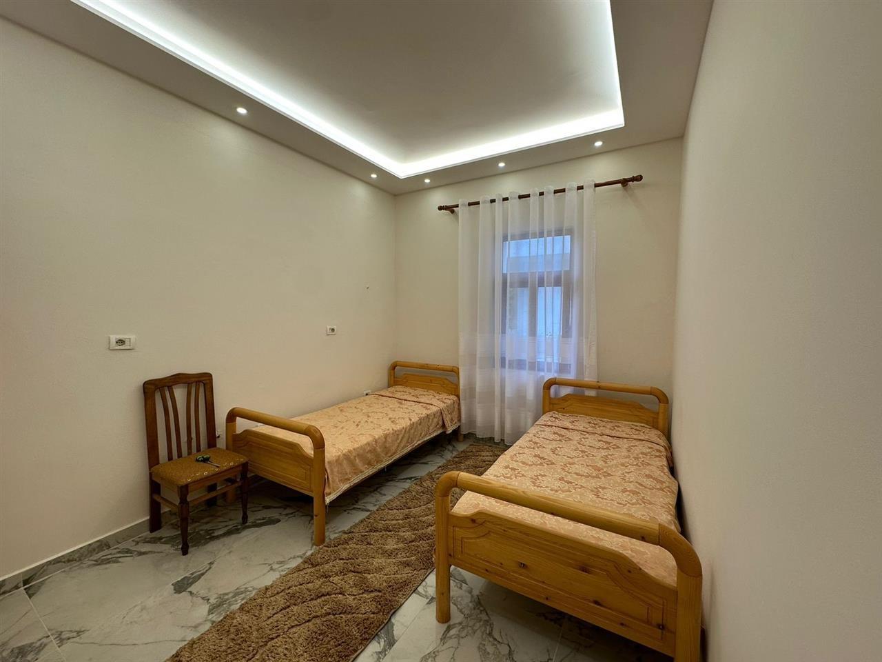 Jepet me qera shtepi private