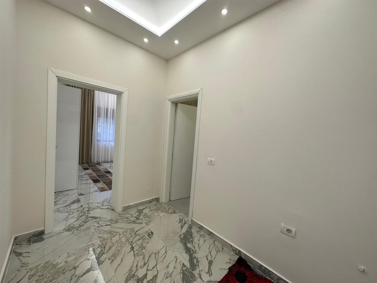 Jepet me qera shtepi private