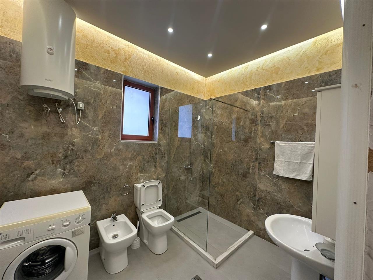 Jepet me qera shtepi private