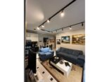 Shitet, Apartament 2+1+2, Rruga e Durrësit, Tiranë