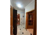 Shitet, Apartament 2+1+2, Rruga e Durrësit, Tiranë