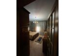 Shitet, Apartament 2+1+2, Rruga e Durrësit, Tiranë